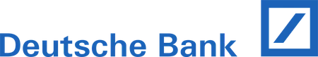 Deutsche Bank