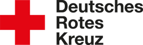 Deutsches Rotes Kreuz