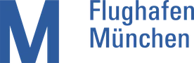 Flughafen München