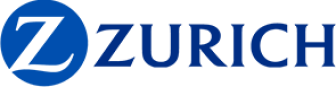Zurich